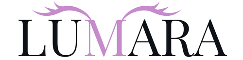 Lumara™